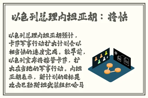 51cgfun热心朝阳群众